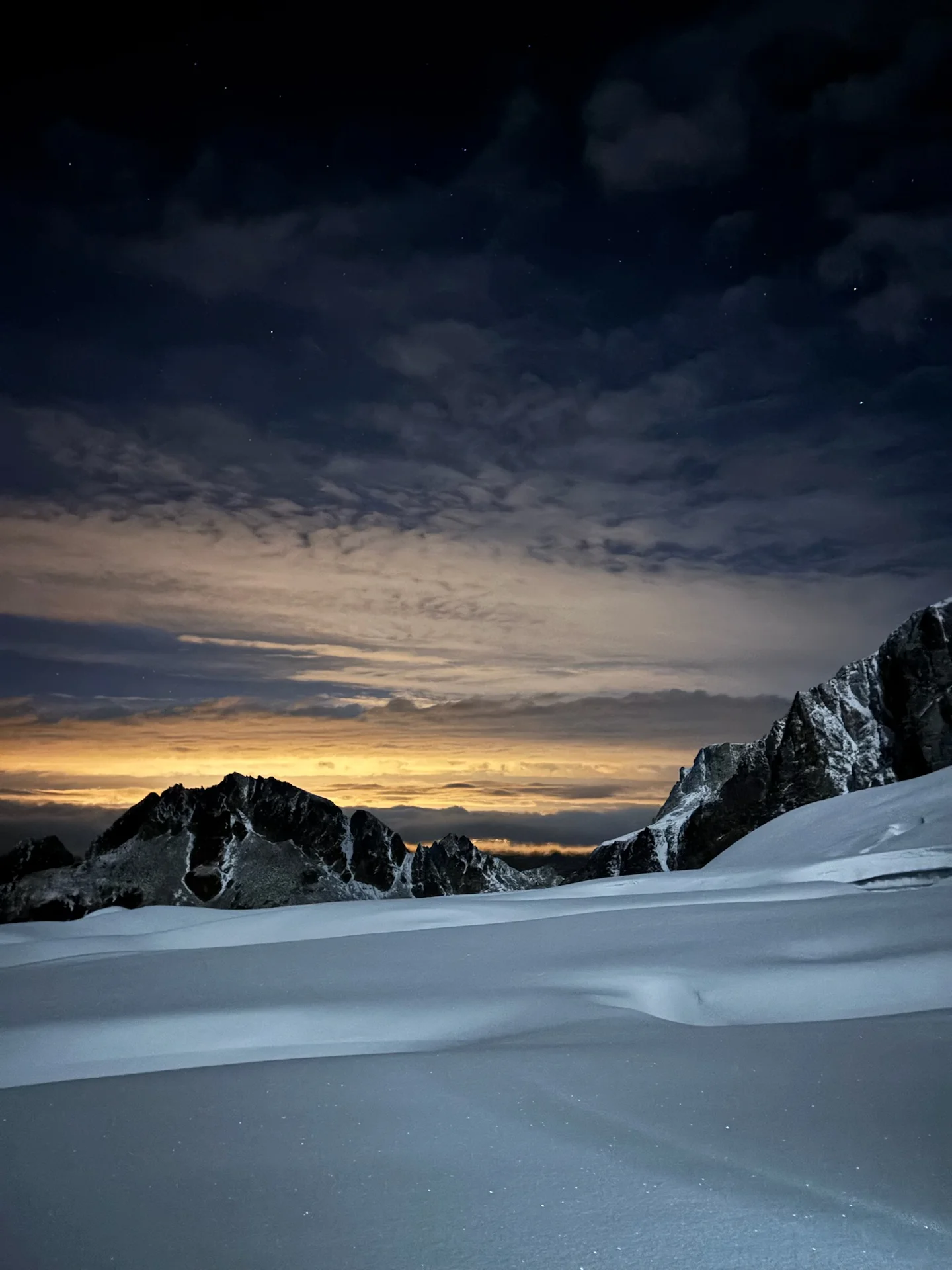 Hike omhoog 4